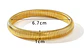 Pulseiras Ribelle - Thumbnail 3