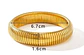 Pulseiras Ribelle - Thumbnail 7