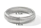 Pulseiras Ribelle - Thumbnail 8