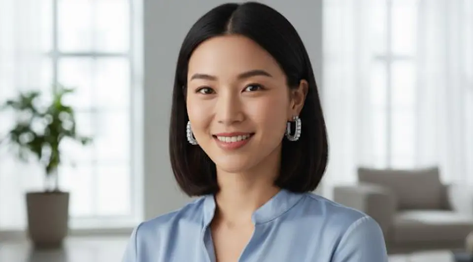 Argolas Imperatriz 2
