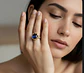 Anel Royal - Thumbnail 1