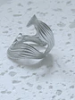 Anel Reflexo Lunar - Thumbnail 3