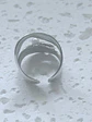 Anel Reflexo Lunar - Thumbnail 4
