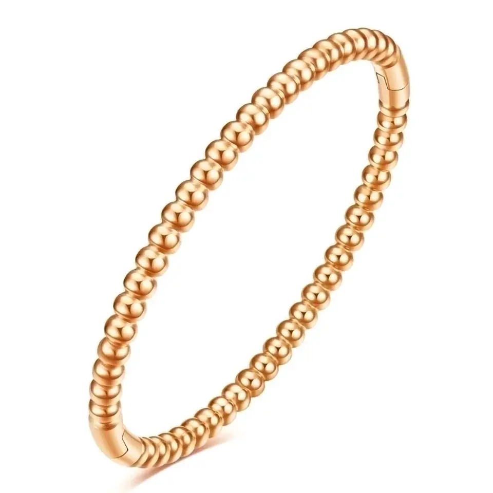 PULSEIRA AURORA 3