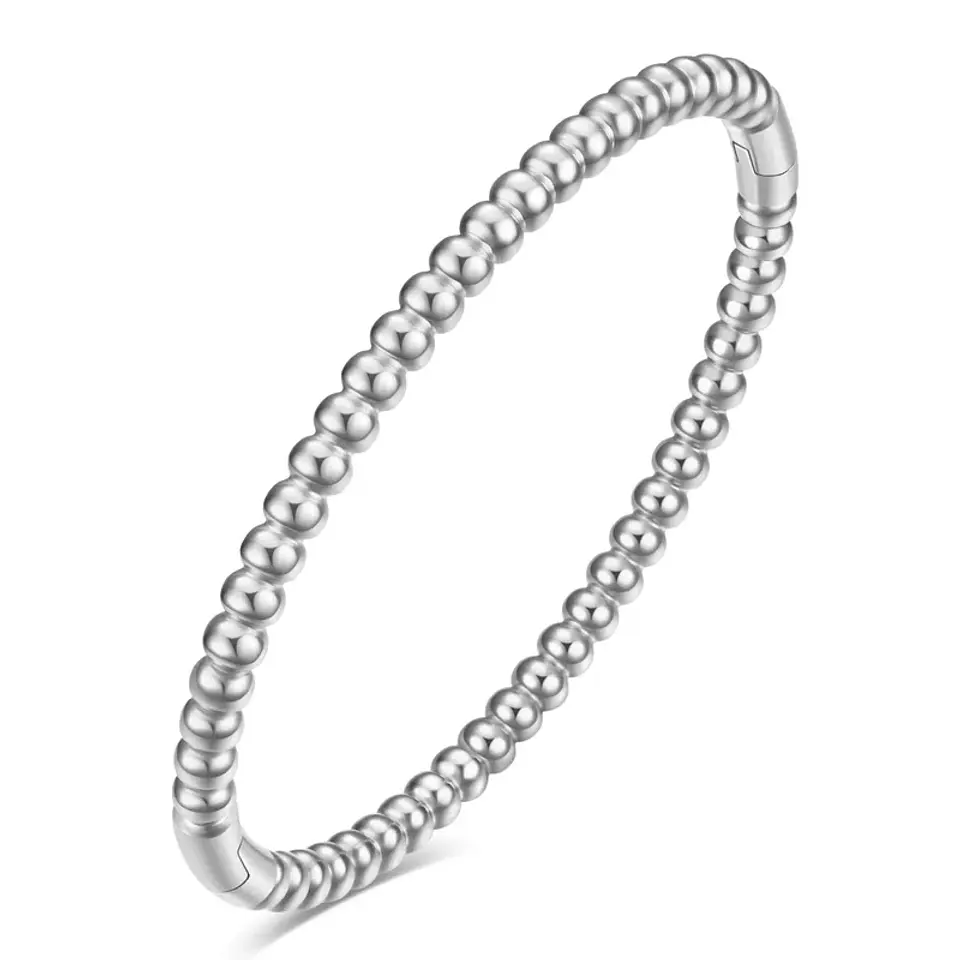 PULSEIRA AURORA 4