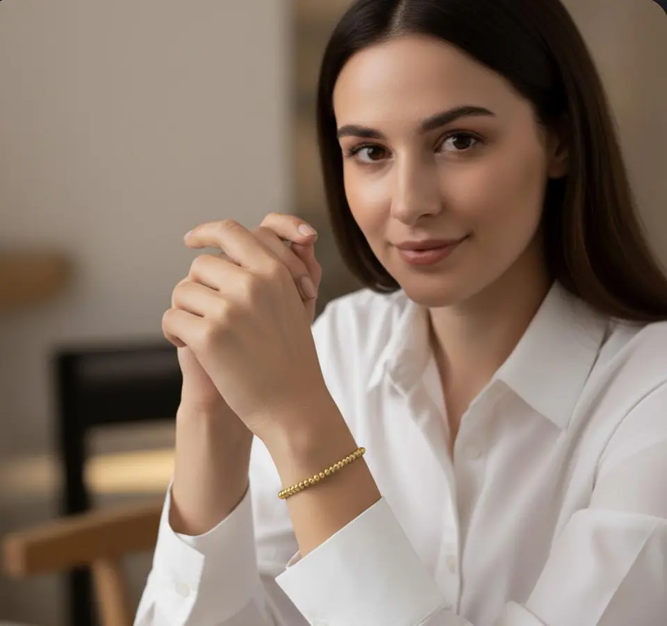 PULSEIRA AURORA 1