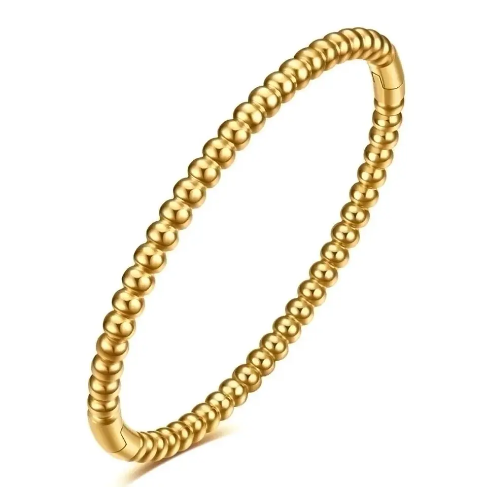 PULSEIRA AURORA 2