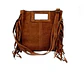 Mala Nomad Chic - Thumbnail 4