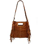 Mala Nomad Chic - Thumbnail 5