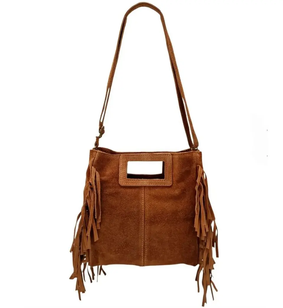 Mala Nomad Chic 5