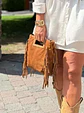 Mala Nomad Chic - Thumbnail 2