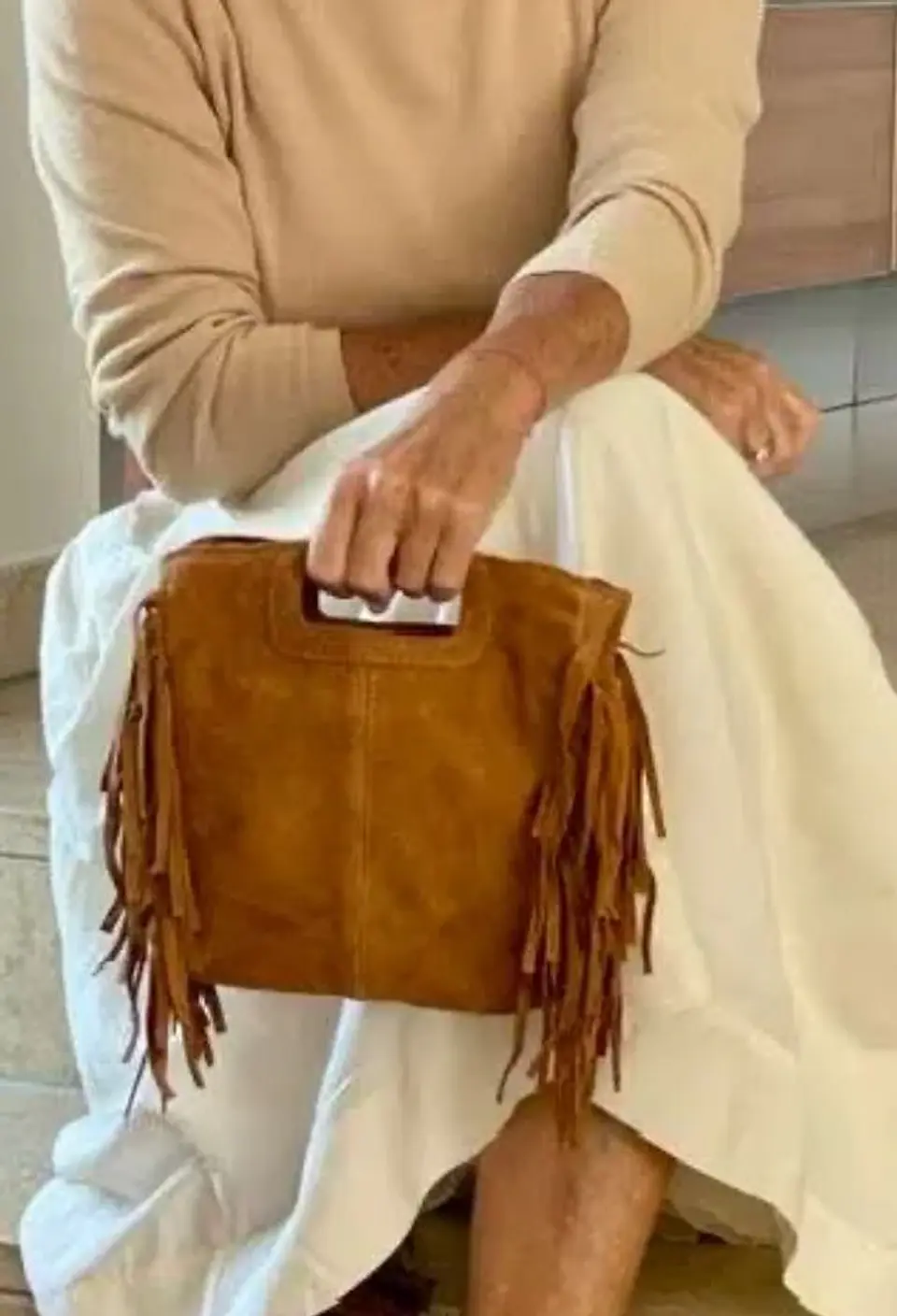 Mala Nomad Chic 3