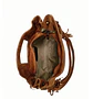 Mala Nomad Chic - Thumbnail 8