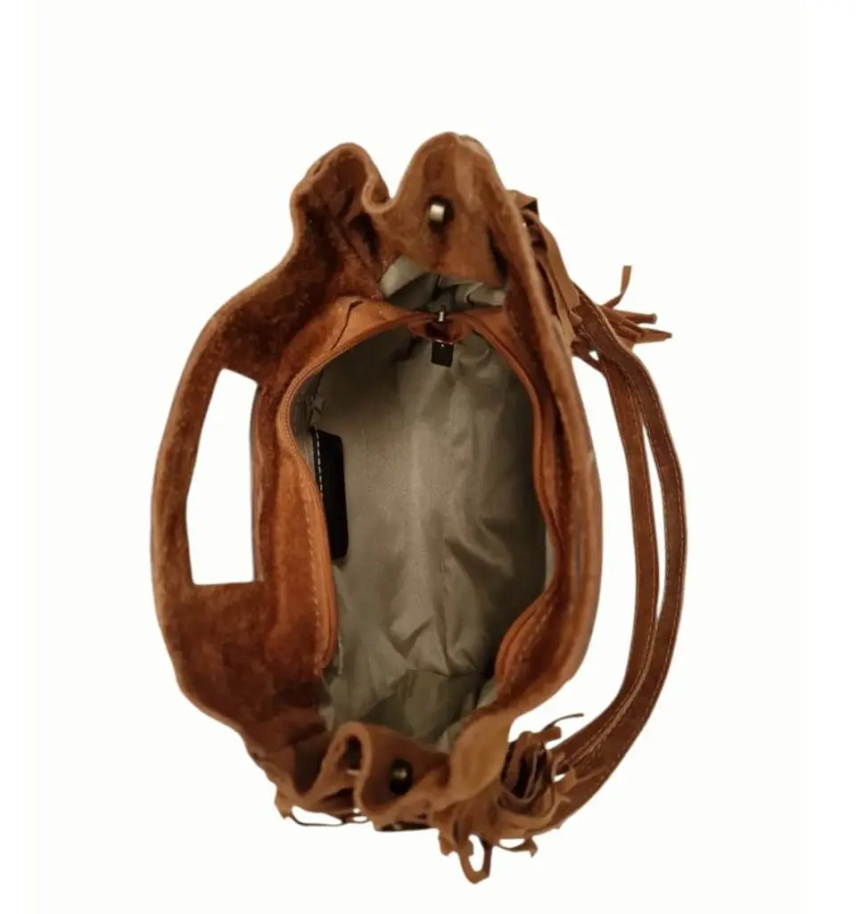 Mala Nomad Chic 8