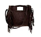 Mala Nomad Chic - Thumbnail 9