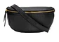Mala Diva Pocket - Thumbnail 8