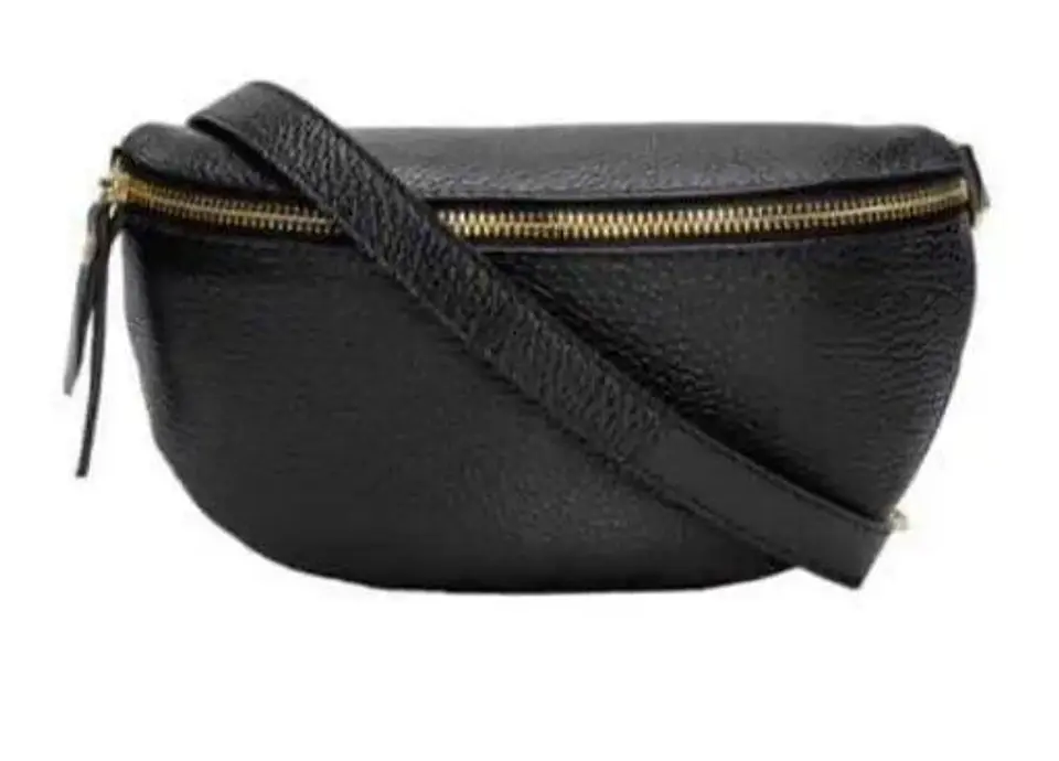 Mala Diva Pocket 8