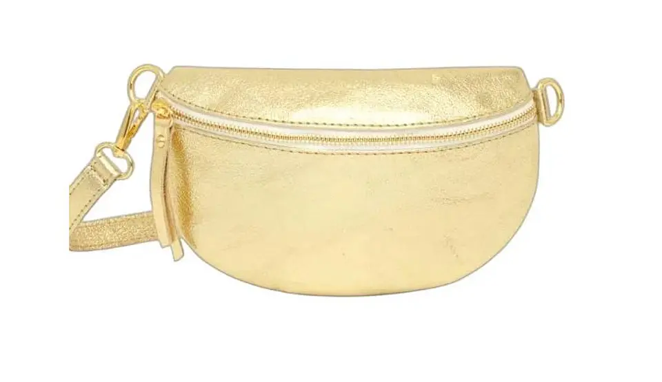 Mala Diva Pocket 2