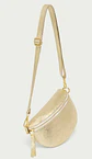Mala Diva Pocket - Thumbnail 3