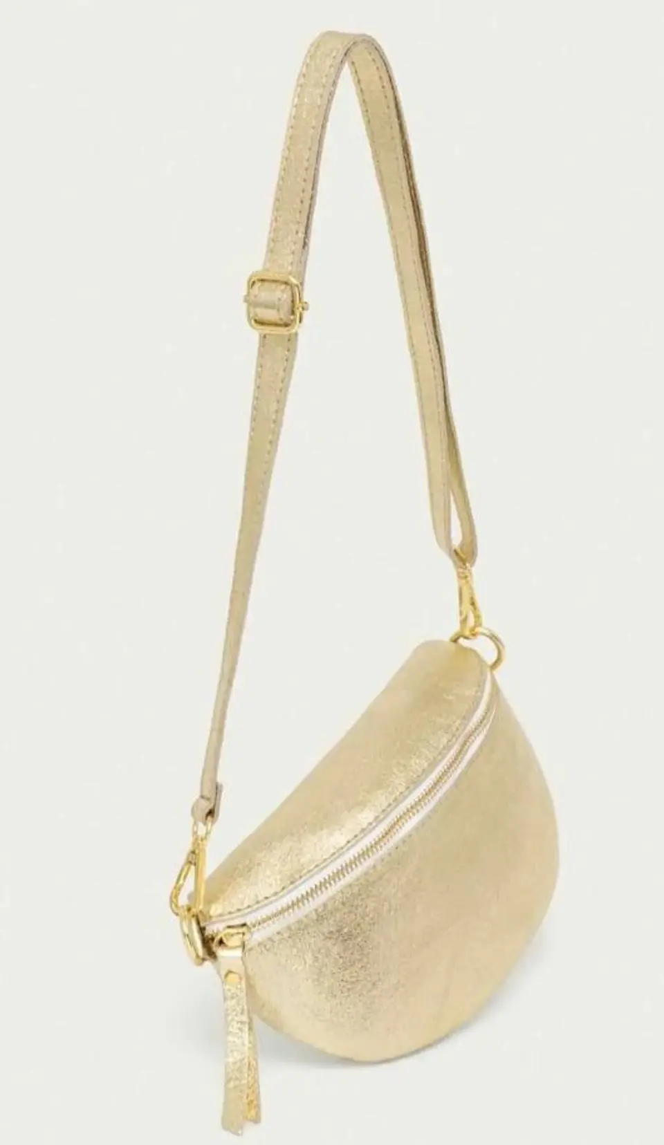 Mala Diva Pocket 3