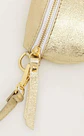 Mala Diva Pocket - Thumbnail 4