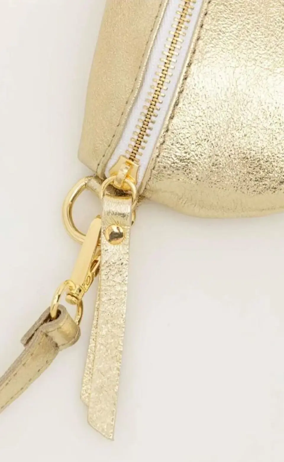 Mala Diva Pocket 4