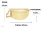 Mala Diva Pocket - Thumbnail 5