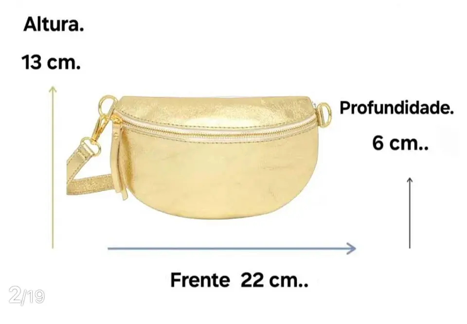 Mala Diva Pocket 5