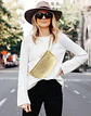 Mala Diva Pocket - Thumbnail 1