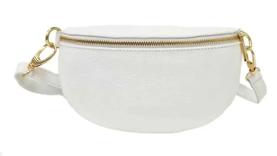 Mala Diva Pocket 10
