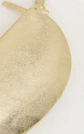 Mala Diva Pocket - Thumbnail 7