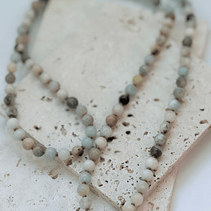 Jampamala Luz de Cura