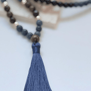 Jampamala Essência de Alma