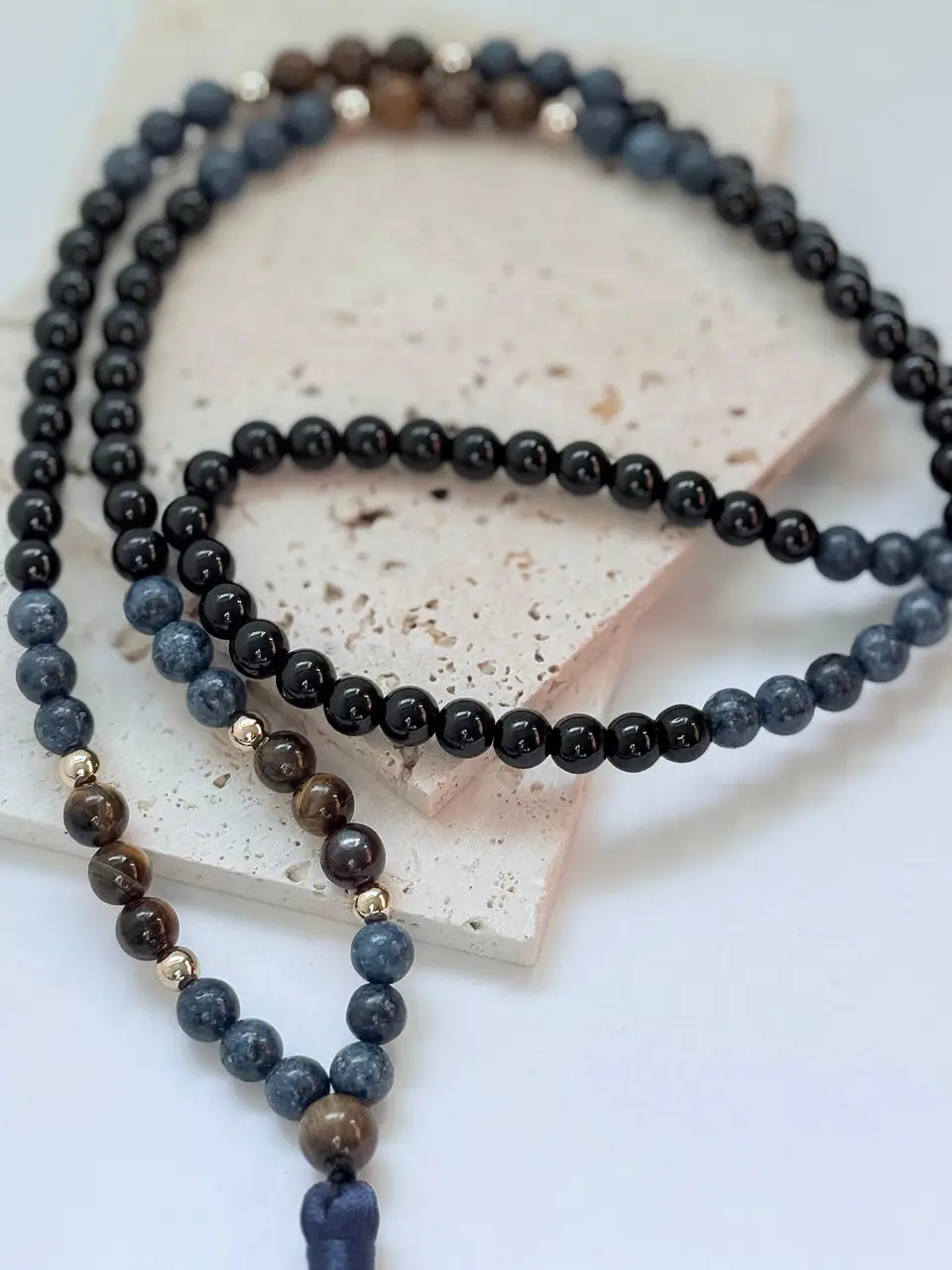 Jampamala Essência de Alma 4