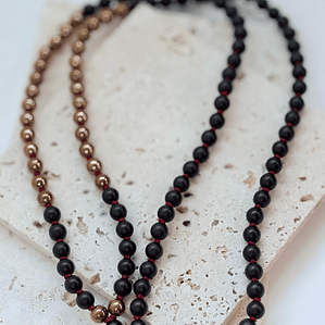 Jampamala Raiz de Fogo