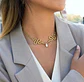  Colar Ophidia - Thumbnail 4