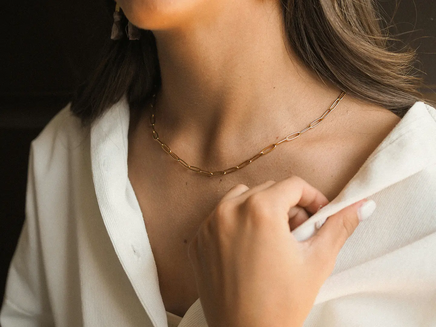 Porto Santo Jewelry