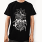 T-Shirt Dark Emperor - Thumbnail 1