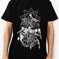 T-Shirt Dark Emperor - Thumbnail 2