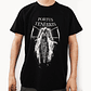 T-Shirt Ultimus Ritus - Thumbnail 1