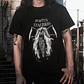 T-Shirt Ultimus Ritus - Thumbnail 3