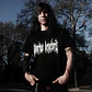 T-Shirt Ad Tenebras - Thumbnail 4