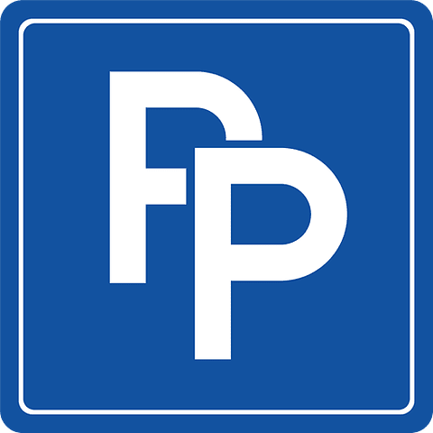 POS Parking Sistema Digital de Gestión de Estacionamientos + boleta electrónica