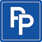 POS Parking Sistema Digital de Gestión de Estacionamientos + boleta electrónica - Miniatura 1