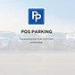 POS Parking Sistema Digital de Gestión de Estacionamientos - Miniatura 2