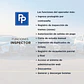 POS Parking Sistema Digital de Gestión de Estacionamientos - Miniatura 3