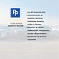 POS Parking Sistema Digital de Gestión de Estacionamientos - Miniatura 4