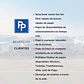 POS Parking Sistema Digital de Gestión de Estacionamientos - Miniatura 5