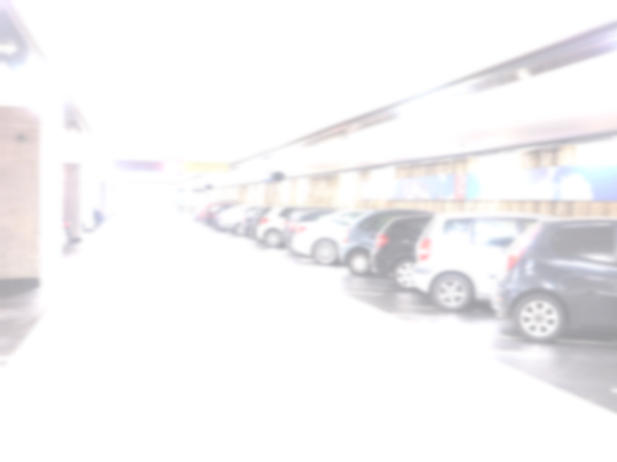 Gestión de estacionamientos