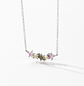 Rainbow Necklace - Miniatura 2